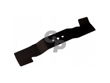 Peilis vejapjovei HORTMASZ JL56Z-C3-04 55cm. 005715 Peilis vejapjovei HORTMASZ JL56Z-C3-04 55cm. 005715