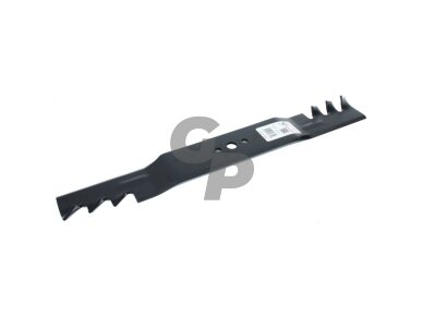 Peilis vejapjovei HUSQVARNA 21colių ROZDRABNIAJĄCY 008442 Peilis vejapjovei HUSQVARNA 21colių ROZDRABNIAJĄCY 008442