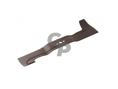 Peilis vejapjovei HUSQVARNA 47,5cm. 008438 Peilis vejapjovei HUSQVARNA 47,5cm. 008438