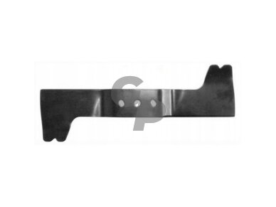 Peilis vejapjovei HUSQVARNA LC 140, LC 140S 40cm. 008446 Peilis vejapjovei HUSQVARNA LC 140, LC 140S 40cm. 008446