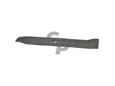 Peilis vejapjovei HUSQVARNA LC 48cm. 008439 Peilis vejapjovei HUSQVARNA LC 48cm. 008439