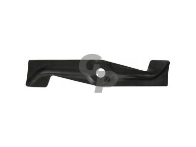 Peilis vejapjovei JOHN DEERE SABO 52cm. SO ZBEROM 005702 Peilis vejapjovei JOHN DEERE SABO 52cm. SO ZBEROM 005702