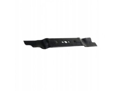 Peilis vejapjovei MEP ERMA PARTNER 46cm. 008454 Peilis vejapjovei MEP ERMA PARTNER 46cm. 008454