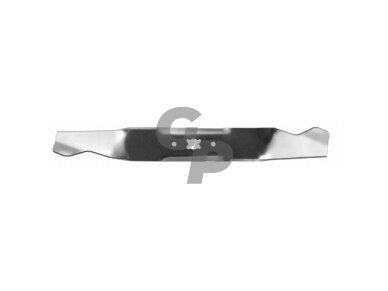 Peilis vejapjovei MTD 18colių mulčiavimo 005602 Peilis vejapjovei MTD 18colių mulčiavimo 005602