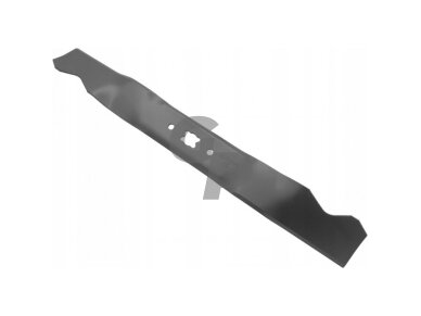 Peilis vejapjovei MTD 48cm. mulčiavimo 005618 Peilis vejapjovei MTD 48cm. mulčiavimo 005618