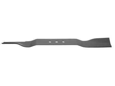 Peilis vejapjovei mulčiavimo 51cm. tinkanits MAKITA, DOLMAR, DYM, HECHT 005723 1 Peilis vejapjovei mulčiavimo 51cm. tinkanits MAKITA, DOLMAR, DYM, HECHT 005723 1