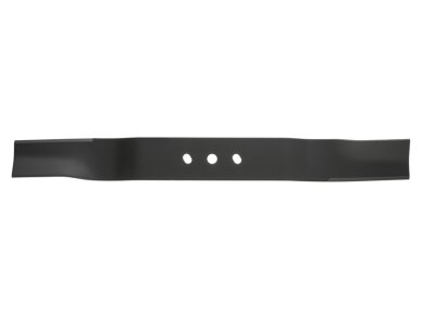 Peilis vejapjovei mulčiavimo 51cm. tinkanits MAKITA, DOLMAR, DYM, HECHT 005723