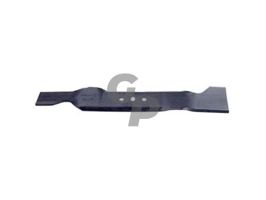 Peilis vejapjovei MURRAY 41cm. MP450, MX450 005638 Peilis vejapjovei MURRAY 41cm. MP450, MX450 005638