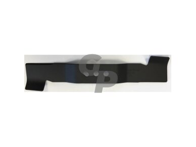 Peilis vejapjovei NAC 46cm. SO ZBEROM 005665 Peilis vejapjovei NAC 46cm. SO ZBEROM 005665