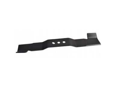 Peilis vejapjovei NAC 48cm. SO ZBEROM 005666 Peilis vejapjovei NAC 48cm. SO ZBEROM 005666