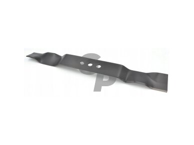 Peilis vejapjovei NAC 51cm. mulčiavimo 005663 Peilis vejapjovei NAC 51cm. mulčiavimo 005663