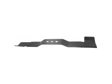 Peilis vejapjovei NAC 51cm. SO ZBEROM 005667 Peilis vejapjovei NAC 51cm. SO ZBEROM 005667
