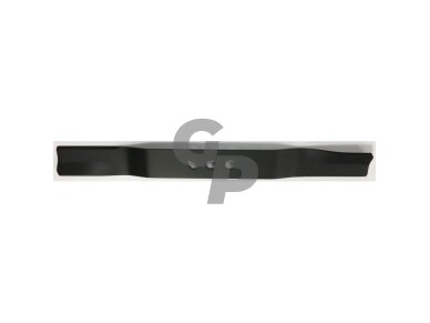 Peilis vejapjovei NAC 53 cm. 005646 Peilis vejapjovei NAC 53 cm. 005646