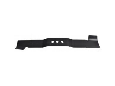 Peilis vejapjovei NAC 53cm. SO ZBEROM 005668 Peilis vejapjovei NAC 53cm. SO ZBEROM 005668