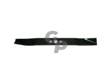 Peilis vejapjovei NAC DY164PMB HORTMASZ DYM 1563 DYM 1564 40cm. 005724 Peilis vejapjovei NAC DY164PMB HORTMASZ DYM 1563 DYM 1564 40cm. 005724