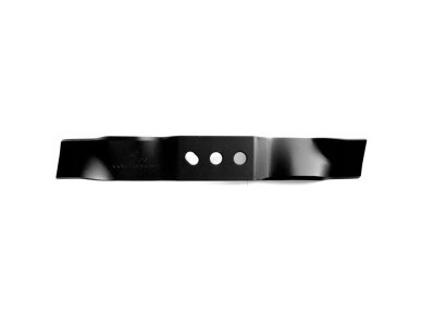 Peilis vejapjovei NAC LP40 40cm. 005690 Peilis vejapjovei NAC LP40 40cm. 005690