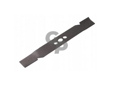 Peilis vejapjovei NAC LP42-450E LS42-375 LP42 LS42 42cm. 005688 Peilis vejapjovei NAC LP42-450E LS42-375 LP42 LS42 42cm. 005688