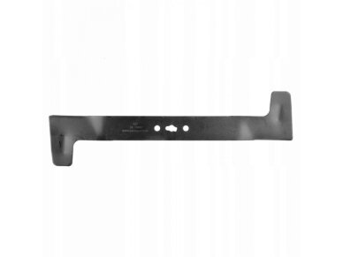Peilis vejapjovei NAC LS56-32 56cm. SO ZBEROM 005686 Peilis vejapjovei NAC LS56-32 56cm. SO ZBEROM 005686