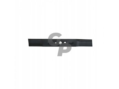 Peilis vejapjovei NAC N1F-460JS 46cm. 005651 Peilis vejapjovei NAC N1F-460JS 46cm. 005651
