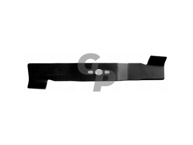 Peilis vejapjovei NAC RYOBI RLM46 46cm. SO ZBEROM 005657 Peilis vejapjovei NAC RYOBI RLM46 46cm. SO ZBEROM 005657