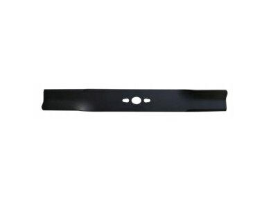 Peilis vejapjovei NAC RYOBI RLM52 005691 Peilis vejapjovei NAC RYOBI RLM52 005691
