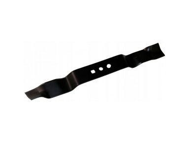 Peilis vejapjovei NAC URSUS 46cm. mulčiavimo 005677 Peilis vejapjovei NAC URSUS 46cm. mulčiavimo 005677