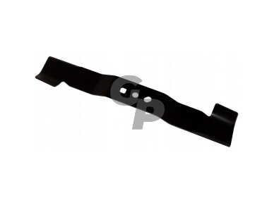 Peilis vejapjovei NAC URSUS 46cm. SO ZBEROM 005681 Peilis vejapjovei NAC URSUS 46cm. SO ZBEROM 005681