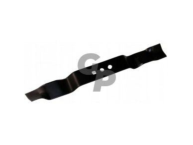 Peilis vejapjovei NAC URSUS 48cm. mulčiavimo 005678 Peilis vejapjovei NAC URSUS 48cm. mulčiavimo 005678