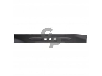 Peilis vejapjovei NAC URSUS 48cm. SO ZBEROM 005682 Peilis vejapjovei NAC URSUS 48cm. SO ZBEROM 005682