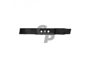 Peilis vejapjovei NAC URSUS 51cm. mulčiavimo 005679 Peilis vejapjovei NAC URSUS 51cm. mulčiavimo 005679