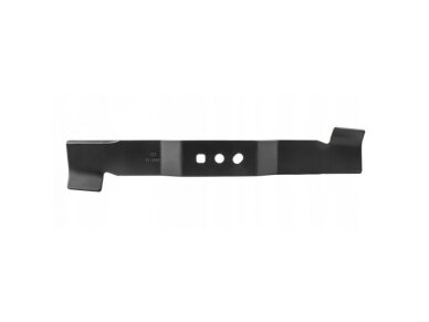 Peilis vejapjovei NAC URSUS 51cm. SO ZBEROM 005683 Peilis vejapjovei NAC URSUS 51cm. SO ZBEROM 005683