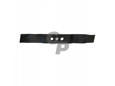 Peilis vejapjovei NAC URSUS 53cm. mulčiavimo 005680 Peilis vejapjovei NAC URSUS 53cm. mulčiavimo 005680