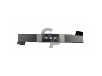 Peilis vejapjovei NAC URSUS 53cm. SO ZBEROM 005684 Peilis vejapjovei NAC URSUS 53cm. SO ZBEROM 005684
