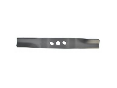 Peilis vejapjovei NAC WR-440 40cm. 005652 Peilis vejapjovei NAC WR-440 40cm. 005652