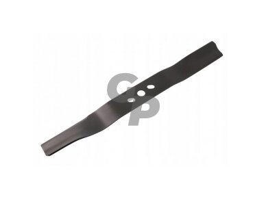 Peilis vejapjovei NAC WR-480 46cm. 005653 Peilis vejapjovei NAC WR-480 46cm. 005653