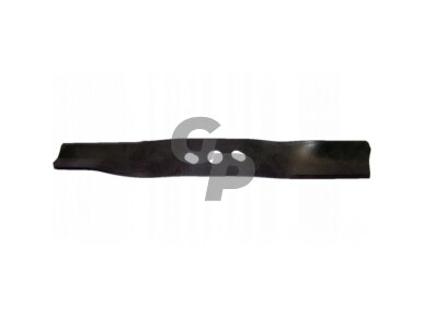 Peilis vejapjovei NAC WR 50cm. 005669 Peilis vejapjovei NAC WR 50cm. 005669