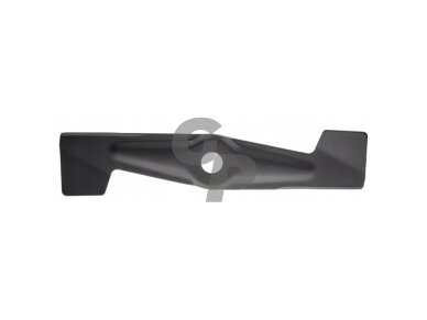 Peilis vejapjovei SABO 43cm. SO ZBEROM 005707 Peilis vejapjovei SABO 43cm. SO ZBEROM 005707