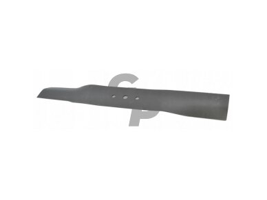 Peilis vejapjovei STIGA 43 cm. SO ZBEROM 005693 Peilis vejapjovei STIGA 43 cm. SO ZBEROM 005693