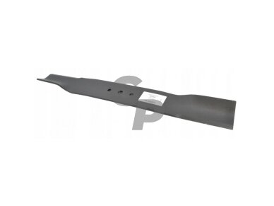 Peilis vejapjovei STIGA 46 cm. SO ZBEROM 005694 Peilis vejapjovei STIGA 46 cm. SO ZBEROM 005694