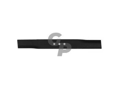 Peilis vejapjovei STIGA 48 cm. SO ZBEROM 005696 Peilis vejapjovei STIGA 48 cm. SO ZBEROM 005696