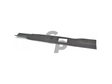 Peilis vejapjovei STIGA 51 cm. SO ZBEROM 005697 Peilis vejapjovei STIGA 51 cm. SO ZBEROM 005697