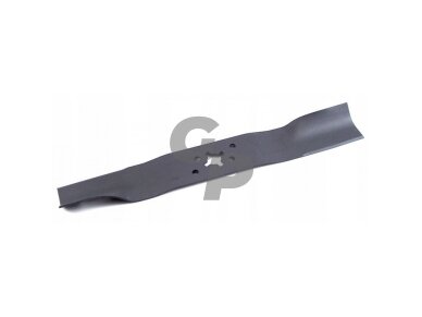 Peilis vejapjovei VIKING MB410 ME410 MB415 40cm. 010397 Peilis vejapjovei VIKING MB410 ME410 MB415 40cm. 010397
