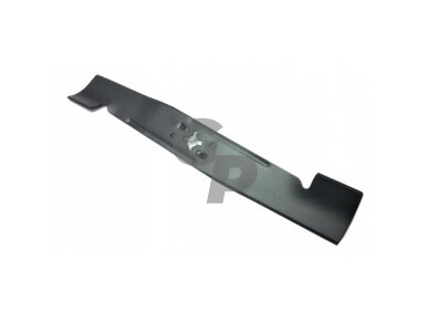 Peilis vejapjovei VIKING MB448 010403 Peilis vejapjovei VIKING MB448 010403