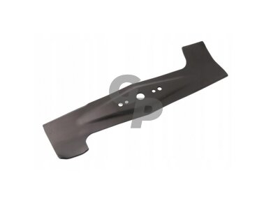 Peilis vejapjovei VIKING MB450 MB455 ME450 ME455 42,5cm. 010398 Peilis vejapjovei VIKING MB450 MB455 ME450 ME455 42,5cm. 010398
