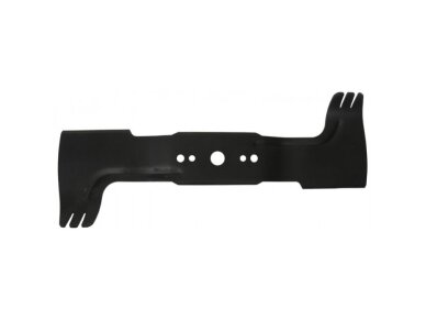 Peilis vejapjovei VIKING MB450, ME450, MB455, MB545, ME545 42cm. 010400 Peilis vejapjovei VIKING MB450, ME450, MB455, MB545, ME545 42cm. 010400