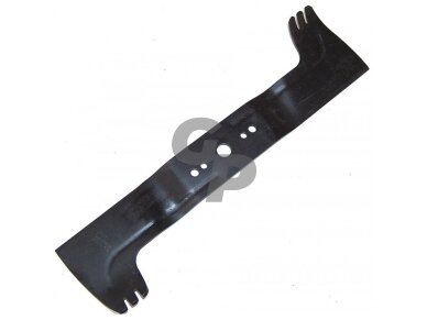 Peilis vejapjovei VIKING MB650 48cm. 010399 Peilis vejapjovei VIKING MB650 48cm. 010399