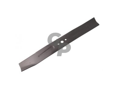Peilis vejapjovei WORD 56cm. 005741 Peilis vejapjovei WORD 56cm. 005741