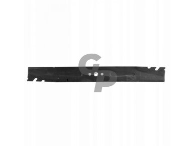 Peilis vejapjovei WORLD 53cm. 005718 Peilis vejapjovei WORLD 53cm. 005718
