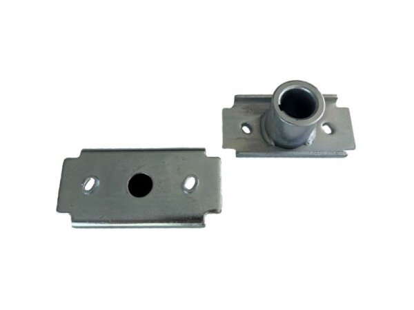 Peilio laikiklis daye dym-1578 22,2mm 43,3mm 005204 Peilio laikiklis daye dym-1578 22,2mm 43,3mm 005204