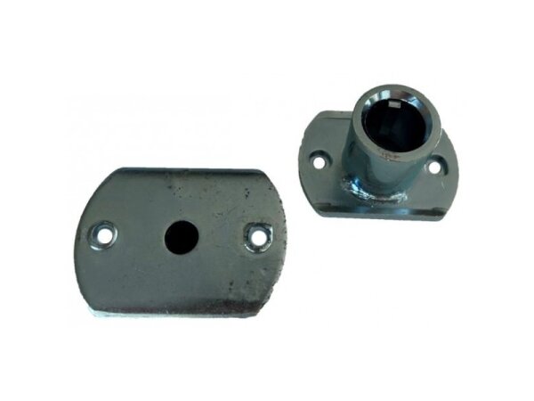 Peilio laikiklis faworyt sanli satton power 22,2mm  44mm 005208